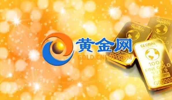 今日黃金價格.走勢圖(預計未來15天的黃金價格)