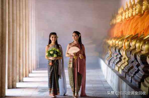 蘇州今日黃金價(jià)格(蘇州今日黃金價(jià)格周大福)插圖2