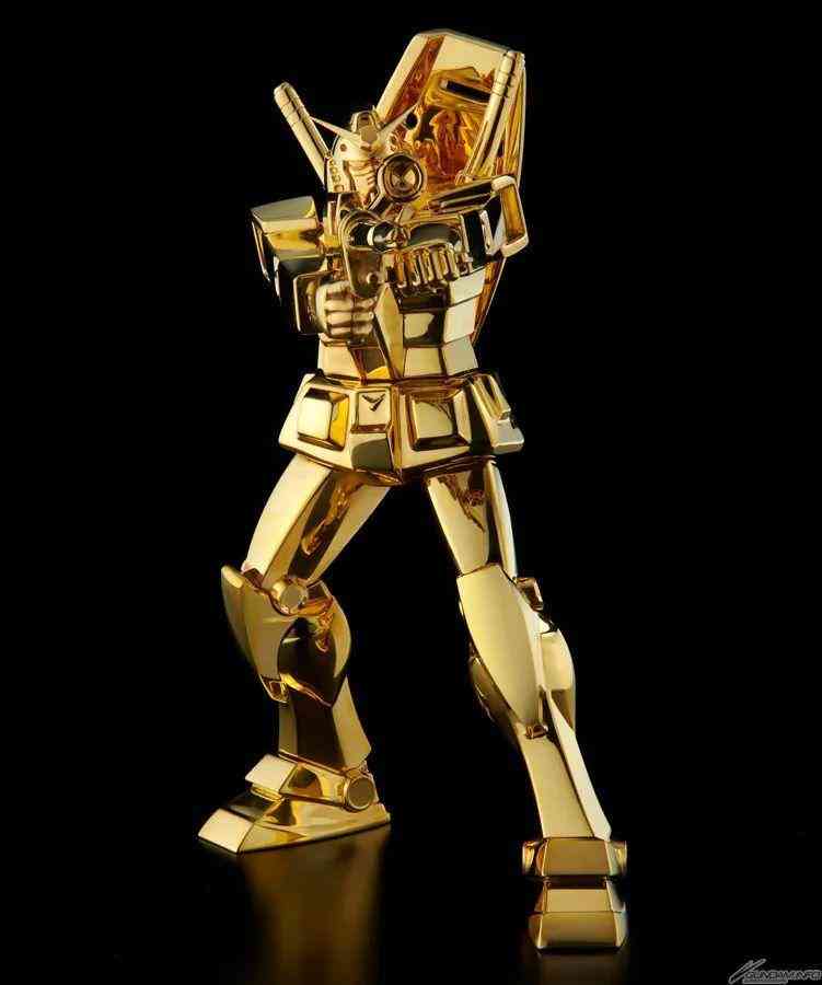 24k金價(jià)格今日價(jià)格(24k金市價(jià))