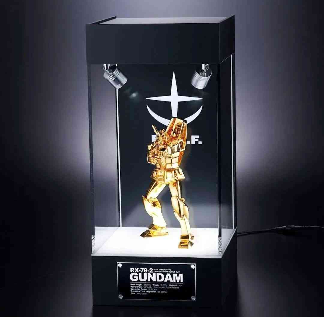 24k金價格今日價格(24k金市價)插圖2