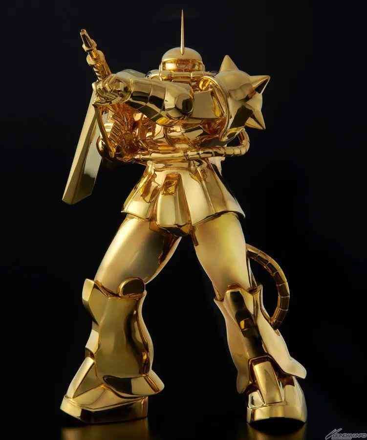 24k金價格今日價格(24k金市價)插圖5