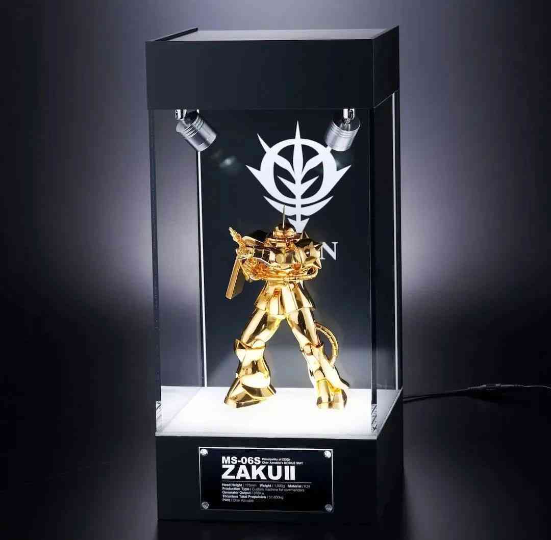 24k金價格今日價格(24k金市價)插圖6