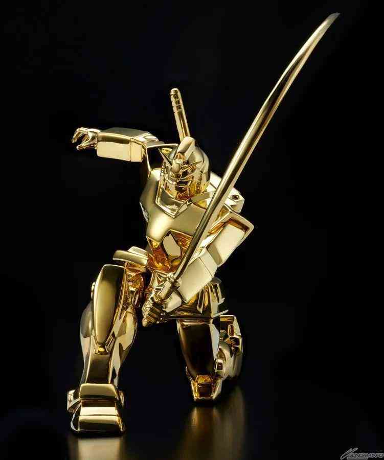 24k金價格今日價格(24k金市價)插圖8