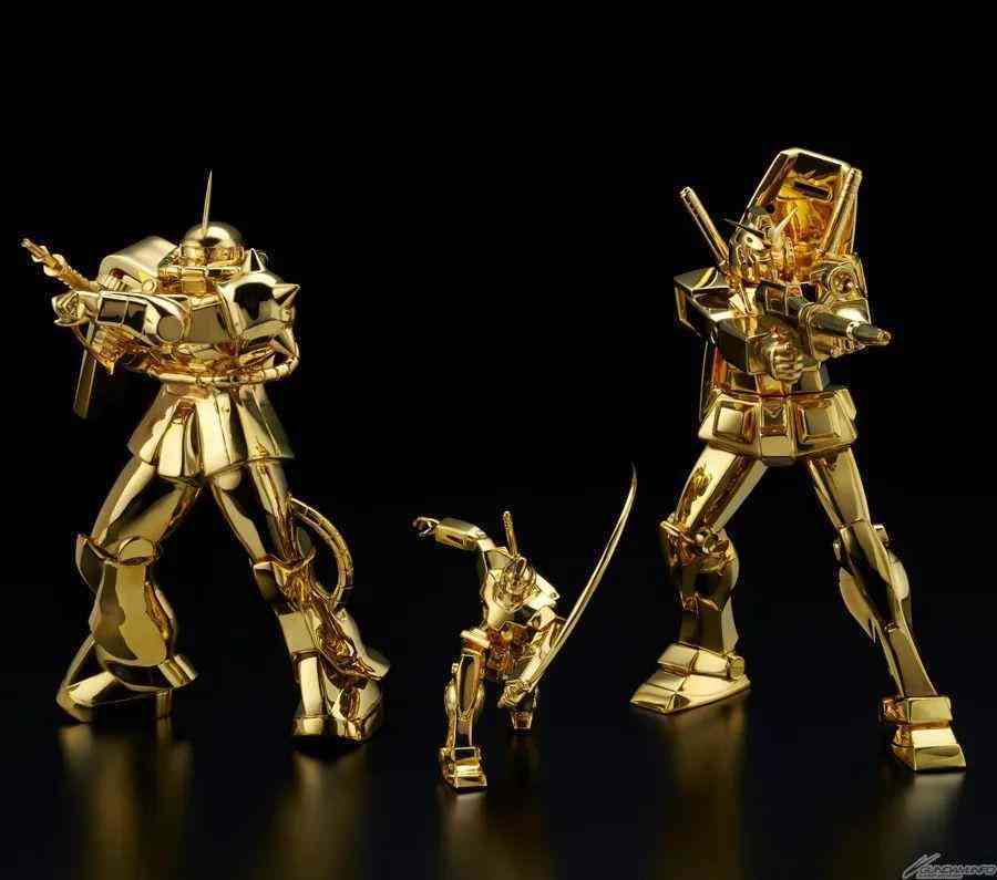 24k金價格今日價格(24k金市價)插圖10