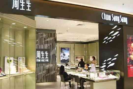 今日建行黃金價(jià)(今日建行的黃金價(jià)格)