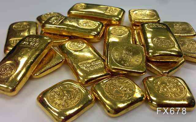 涿州范陽金店今日金價(jià)(涿州范陽金店今日金價(jià)查詢)