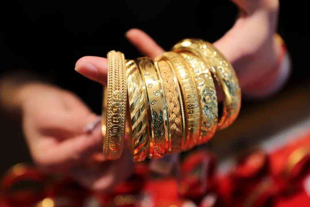 今日農(nóng)行黃金價(jià)格(今日農(nóng)行黃金價(jià)格走勢)