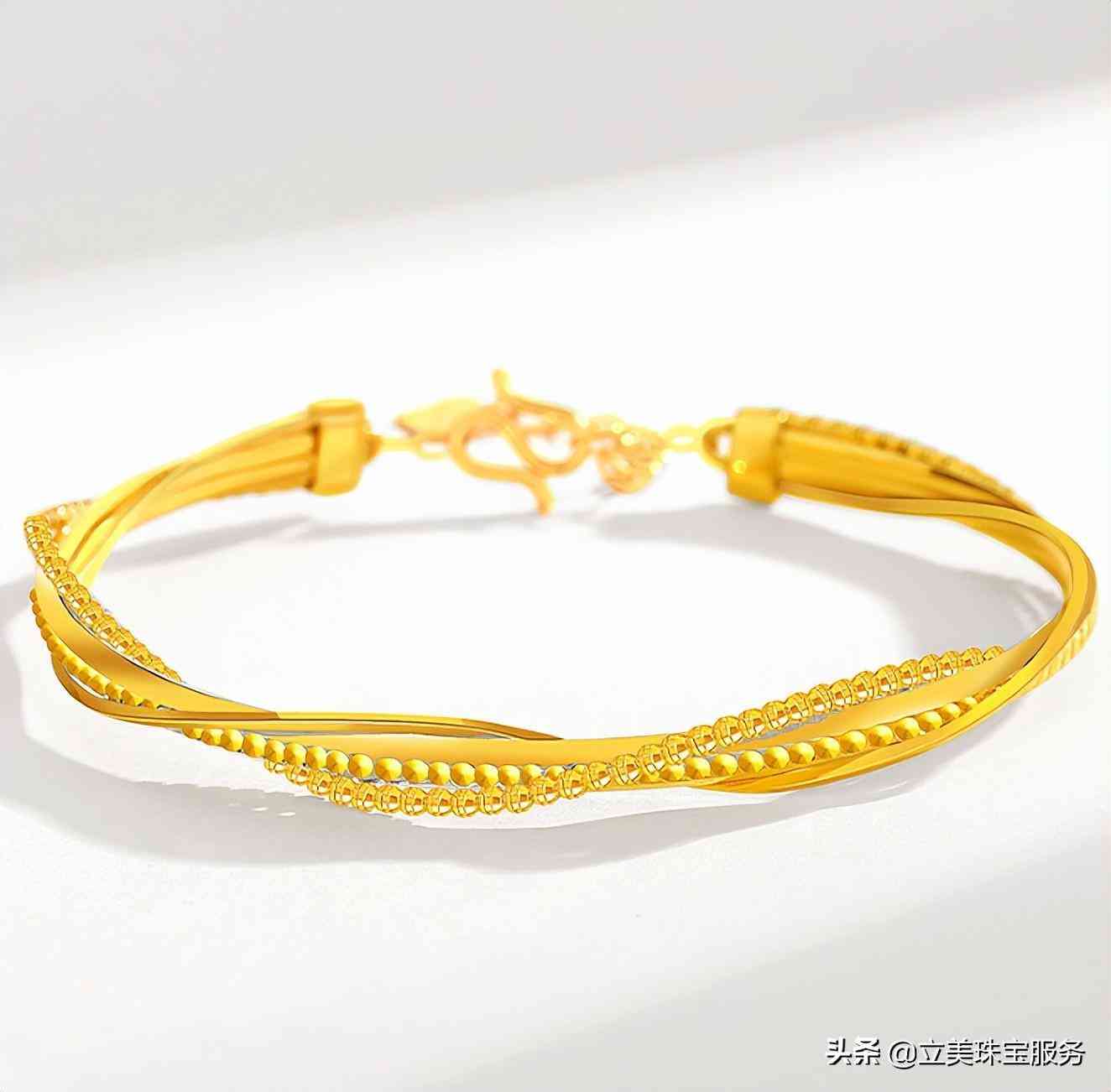 澳門金價今日價格(澳門周大福金價今日價格)