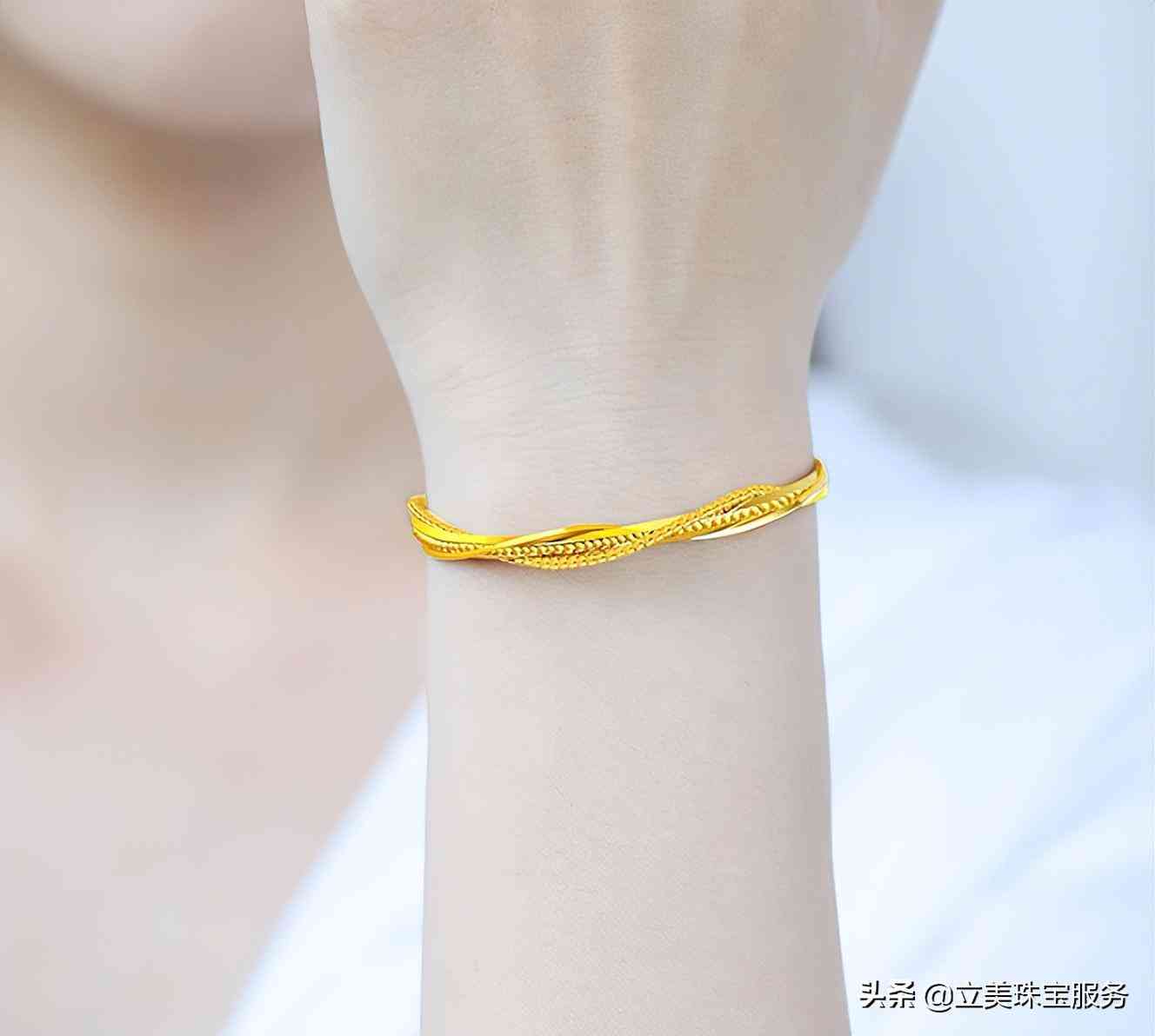 澳門金價(jià)今日價(jià)格(澳門周大福金價(jià)今日價(jià)格)插圖2