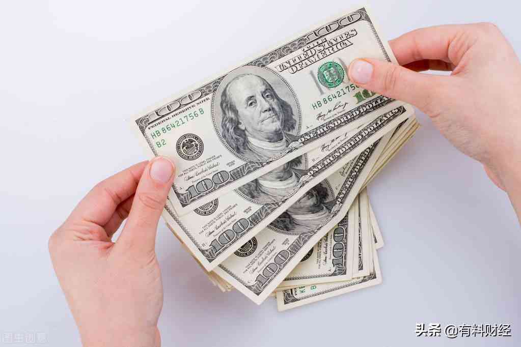 武漢今日金價(武漢今日金價回收)插圖2