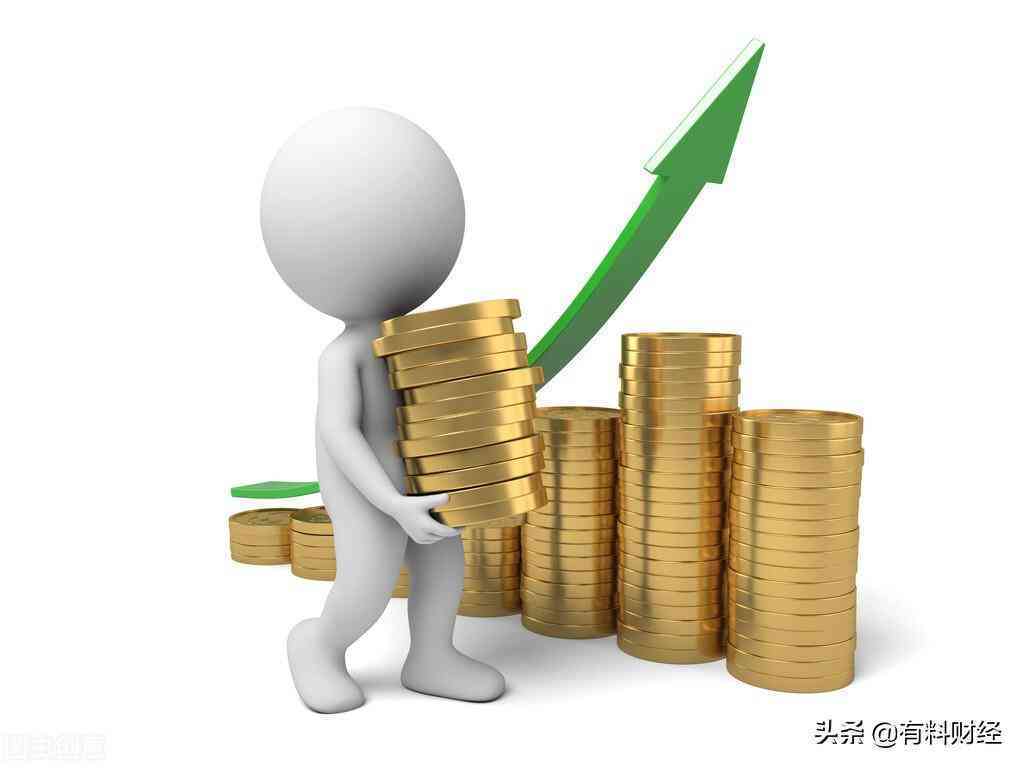 武漢今日金價(武漢今日金價回收)插圖5