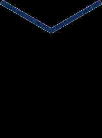 上海今日黃金價(jià)(上海黃金期貨價(jià)格)插圖4