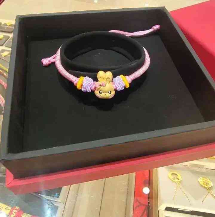 上海今日黃金價(jià)(上海黃金期貨價(jià)格)插圖6