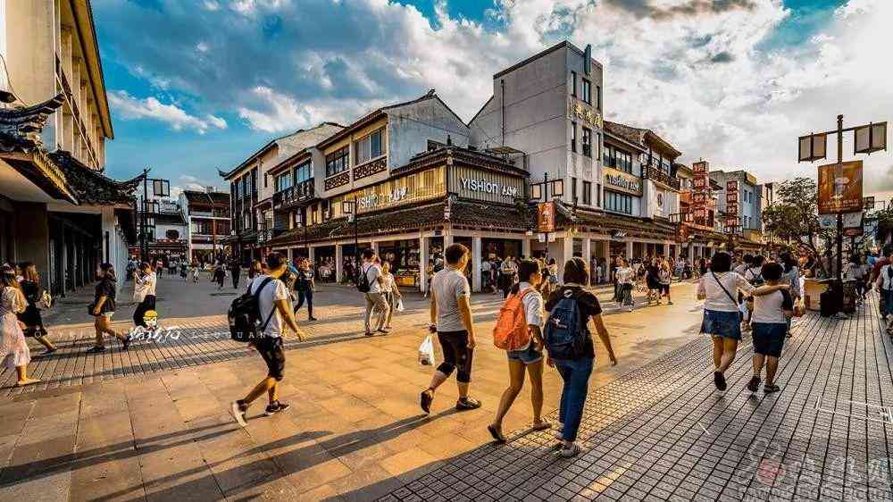 蘇州恒孚觀前今日金價(蘇州恒孚金店今日首飾金價)