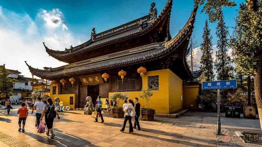 蘇州恒孚觀前今日金價(蘇州恒孚金店今日首飾金價)插圖3