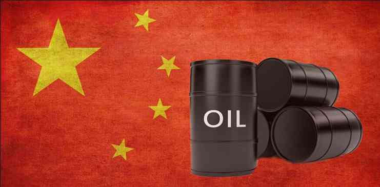 蓮七今日黃金價格(蓮七珠寶今日黃金價格)