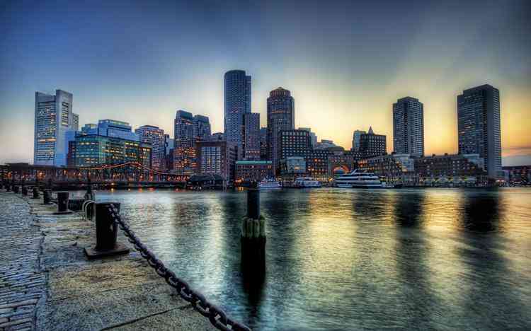 德誠黃金今日金價(德誠黃金今日價格回收價格多少)