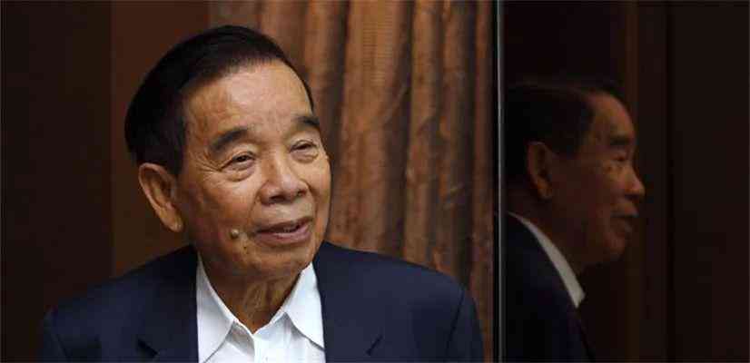 周金生今日金價(jià)(周金生9999黃金價(jià)格多少錢(qián)一克)插圖2