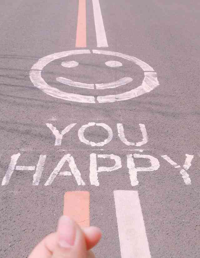 鞍山賈氏珠寶今日金價(鞍山賈氏珠寶今日金價查詢)插圖1