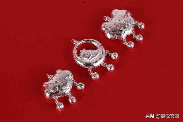 生肖金條今日金價(jià)(十二生肖金條今日金價(jià))插圖2