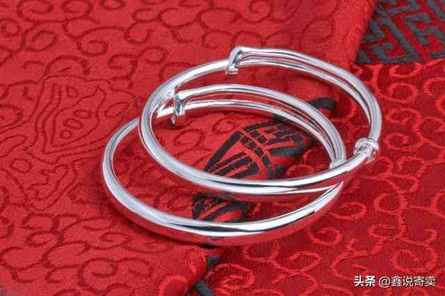 生肖金條今日金價(jià)(十二生肖金條今日金價(jià))插圖4