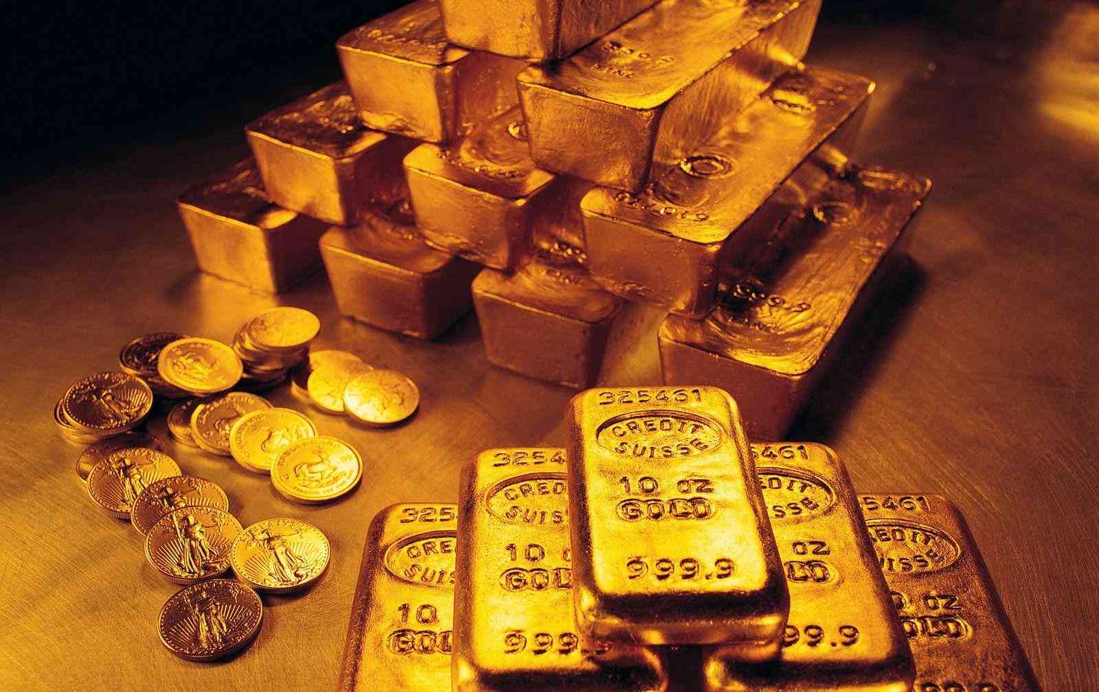 龍鳳珠寶今日黃金價格(龍鳳珠寶今日黃金價格走勢)插圖3