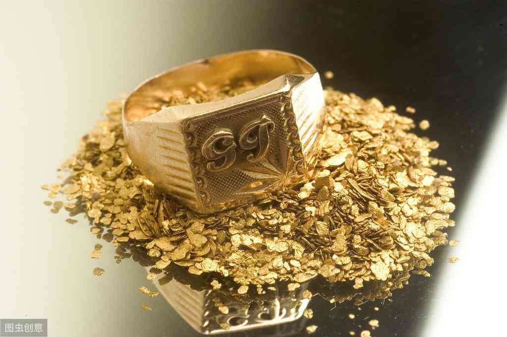 周大福飾品今日金價(jià)(周大福首飾今日金價(jià))插圖5