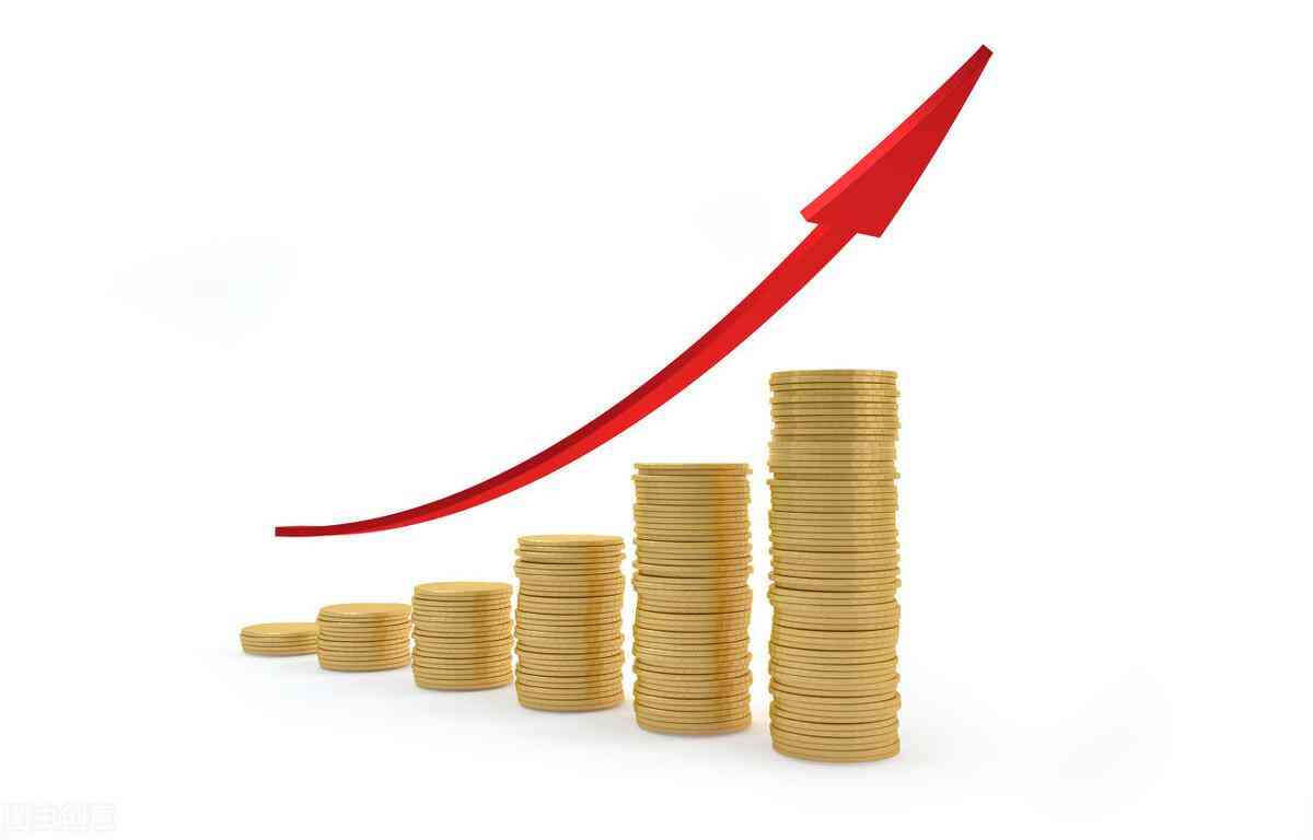 南陽金正珠寶今日金價(南陽金正珠寶今日金價多少)插圖2