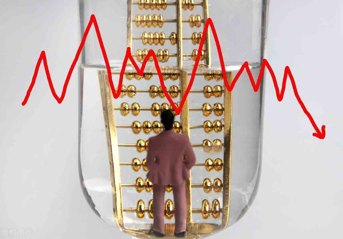 南陽金正珠寶今日金價(南陽金正珠寶今日金價多少)插圖4