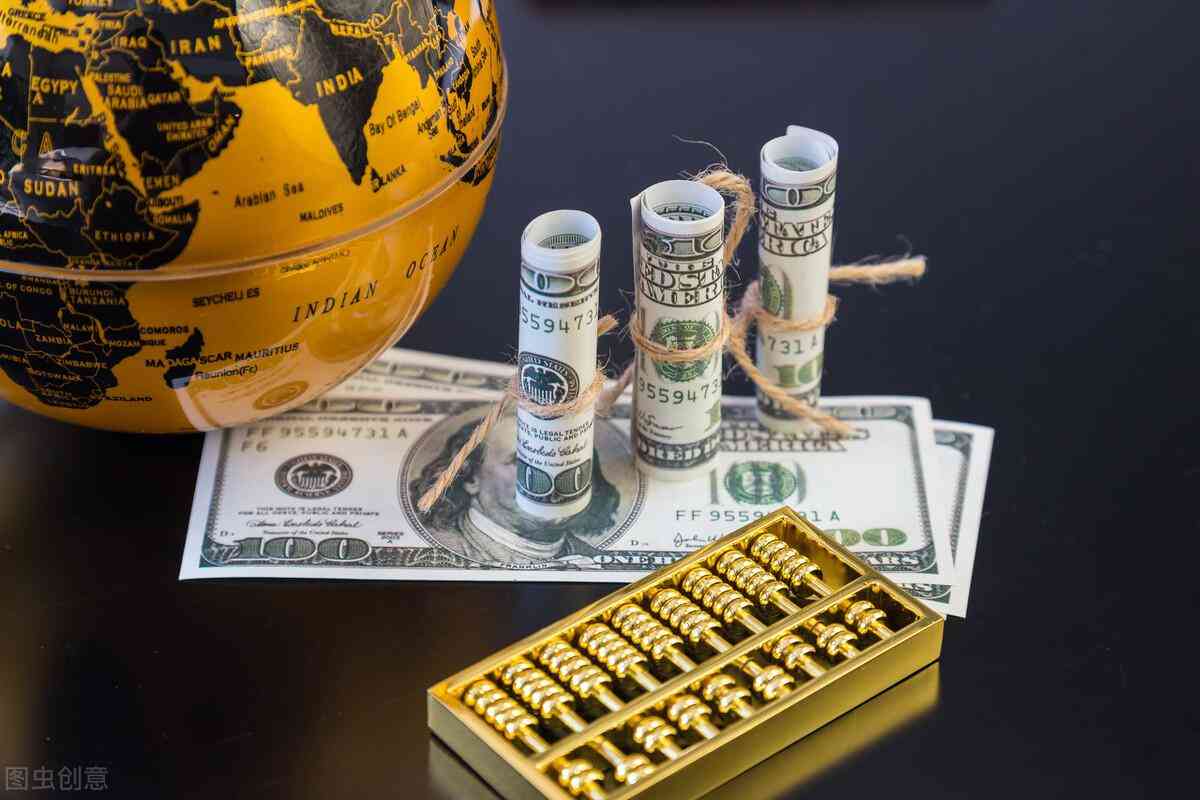 南陽金正珠寶今日金價(南陽金正珠寶今日金價多少)插圖5