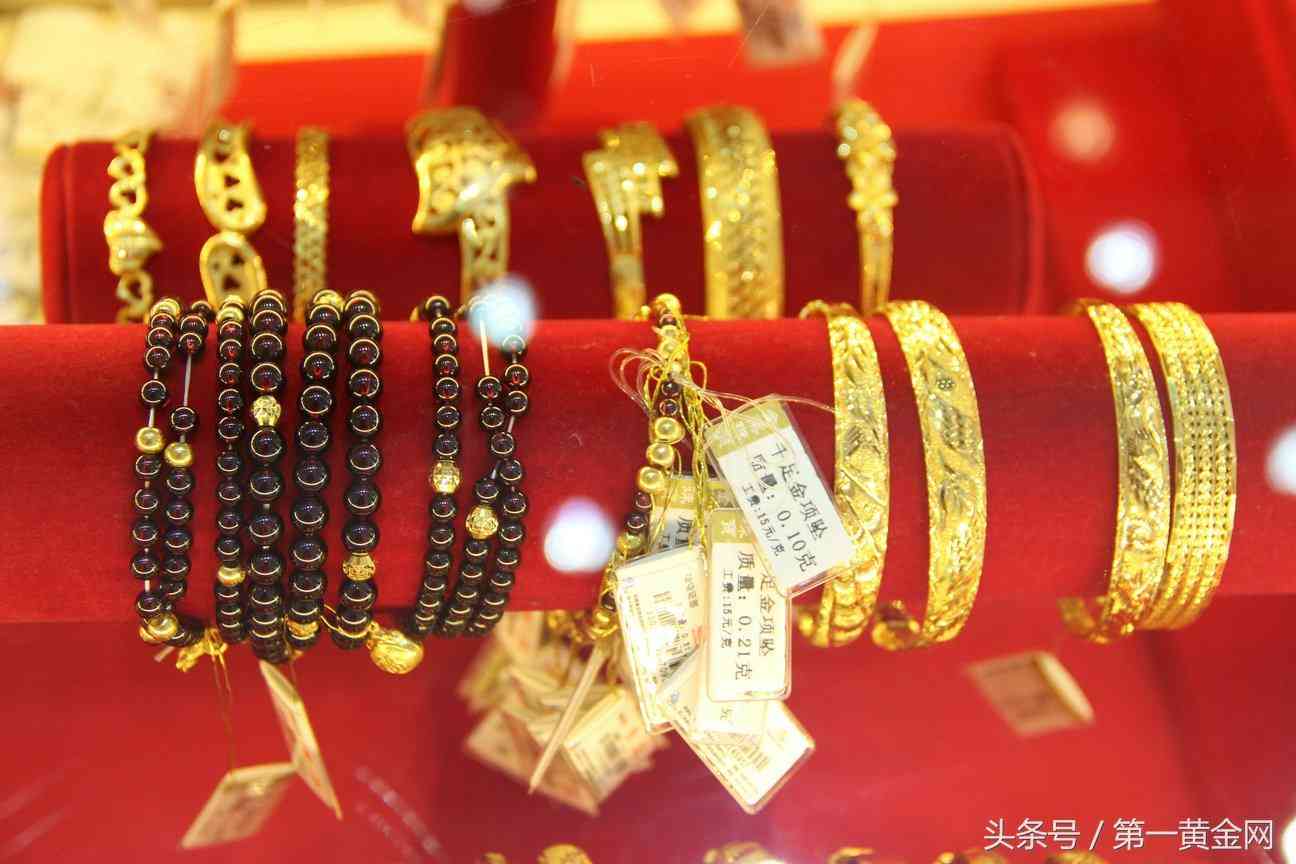 存金寶今日黃金價(jià)格(存金寶是什么在哪里)