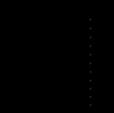 查今日黃金價(jià)格(查今日黃金價(jià)格是多少)