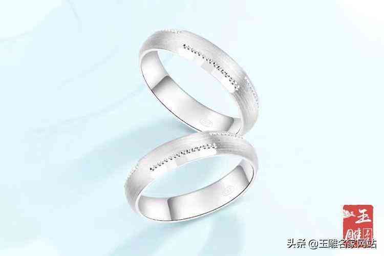 今日白金價格多少錢一克(今日白金價格多少錢一克)