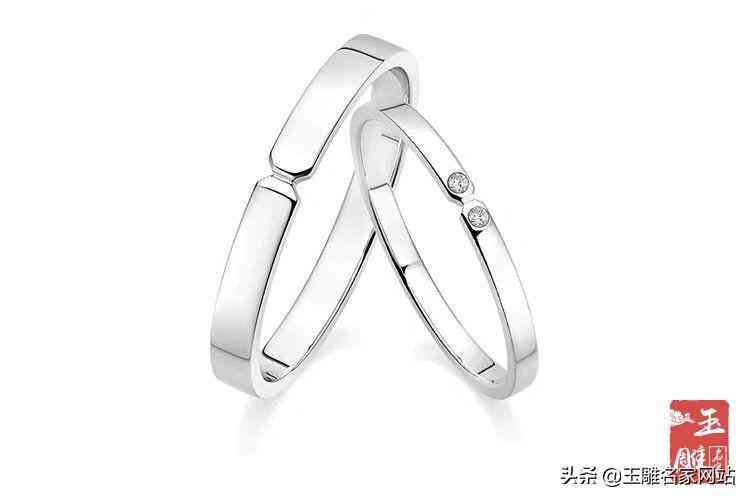 今日白金價(jià)格多少錢一克(今日白金價(jià)格多少錢一克)插圖2