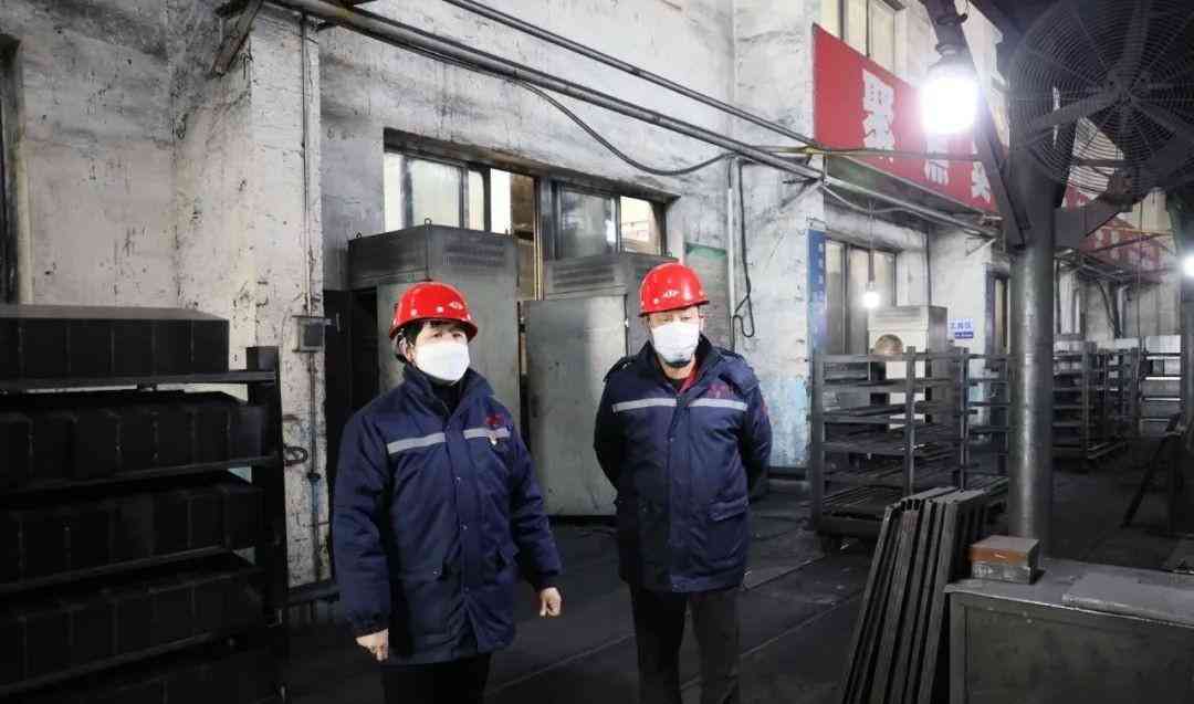 營口萃華金店今日金價(2021萃華金店今日金價)插圖2