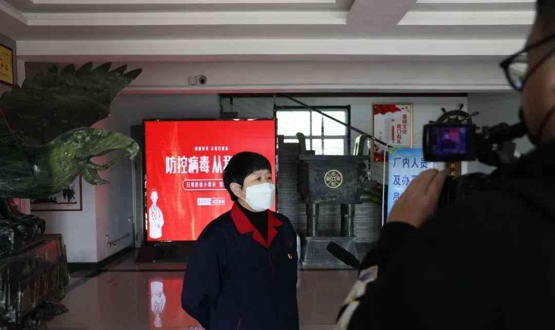 營口萃華金店今日金價(2021萃華金店今日金價)插圖3