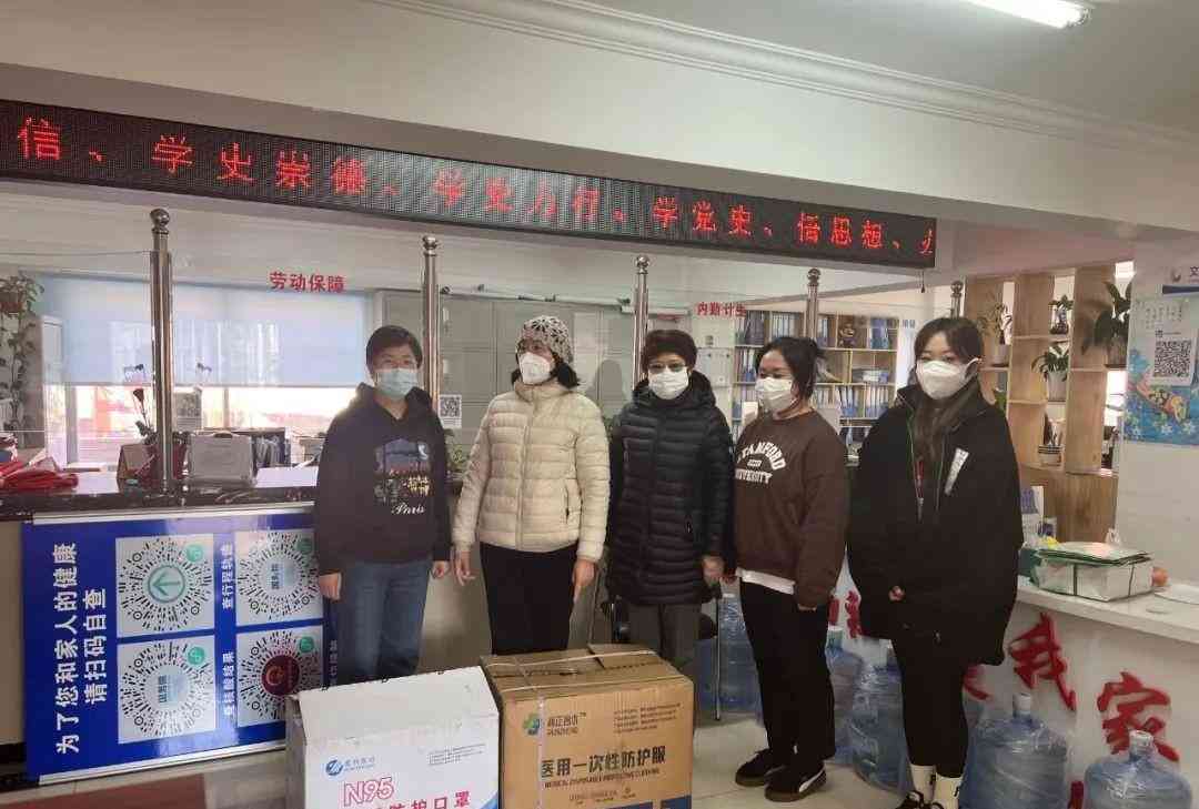 營口萃華金店今日金價(2021萃華金店今日金價)插圖5