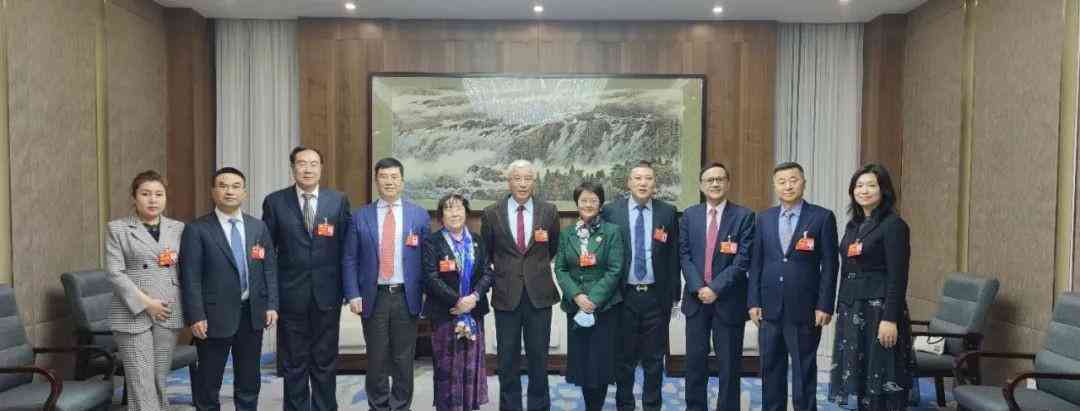 營口萃華金店今日金價(2021萃華金店今日金價)插圖9