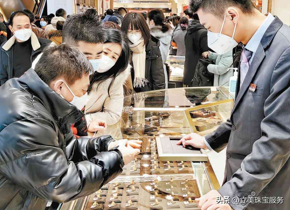 今日奧門金價(jià)(今日奧門金價(jià)走勢(shì)圖)