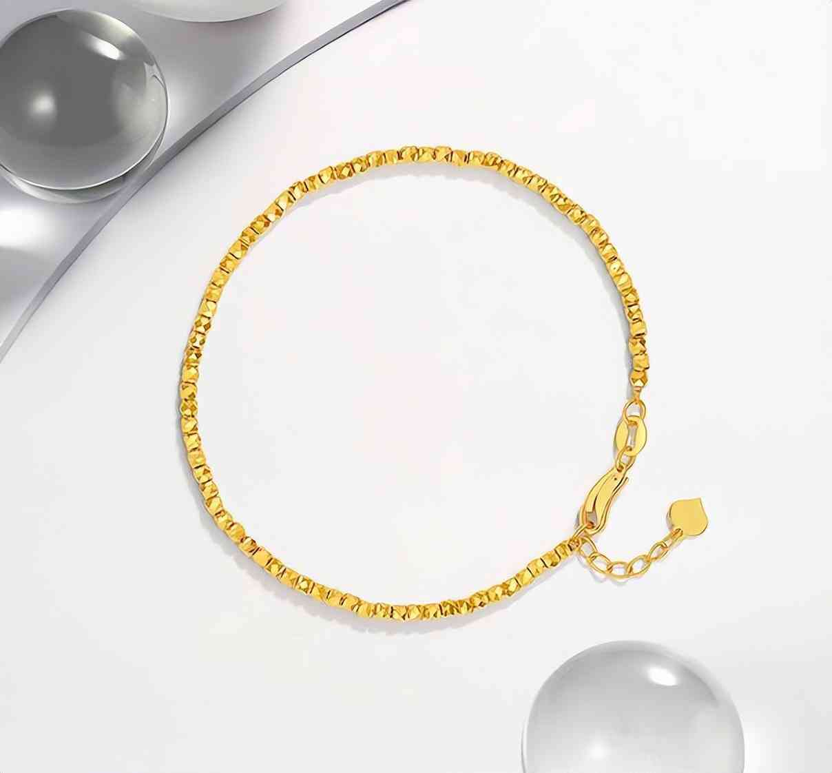 重慶涪陵今日回收金價(重慶涪陵今日回收金價是多少錢一克)