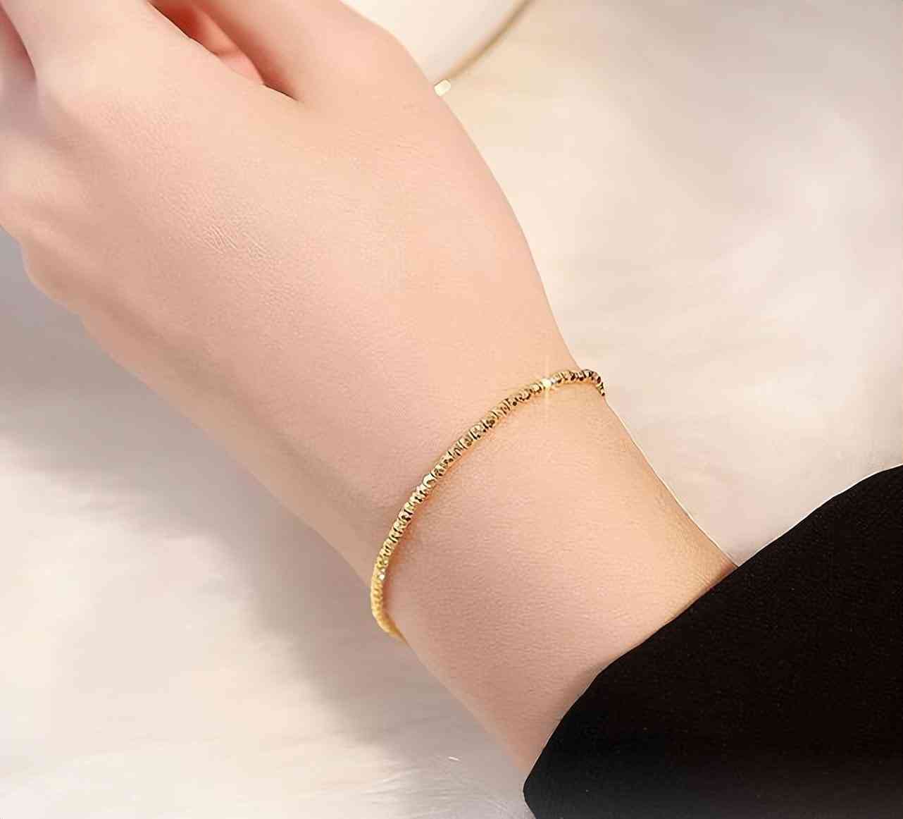 重慶涪陵今日回收金價(重慶涪陵今日回收金價是多少錢一克)插圖1