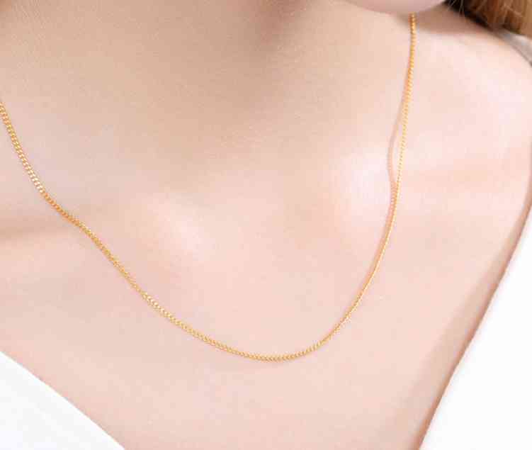 重慶涪陵今日回收金價(重慶涪陵今日回收金價是多少錢一克)插圖2