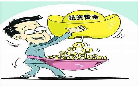 金匠世家今日黃金價(jià)(金匠世家今日黃金價(jià)格金佛頭)