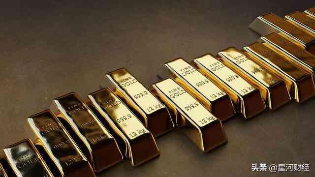 中山金價(jià)今日價(jià)格(中山金價(jià)今日價(jià)格查詢表)插圖7