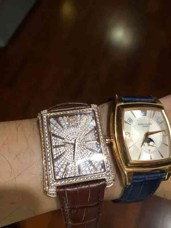 武漢黃金回收今日金價(jià)查詢(武漢黃金回收今日金價(jià)查詢表)插圖1