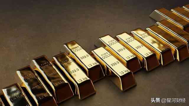 項城黃金價格今日查詢(項城黃金價格今日查詢表)插圖7