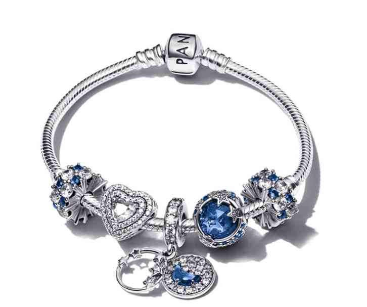 今日國際白金價格查詢(今日國際白金價格查詢表)