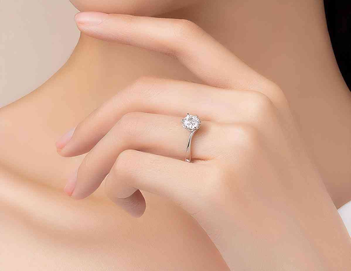 今日國際白金價格查詢(今日國際白金價格查詢表)插圖2