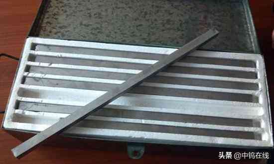 俄羅斯軟鎢金價(jià)格今日?qǐng)?bào)價(jià)(俄羅斯軟鎢金價(jià)格今日?qǐng)?bào)價(jià)表)