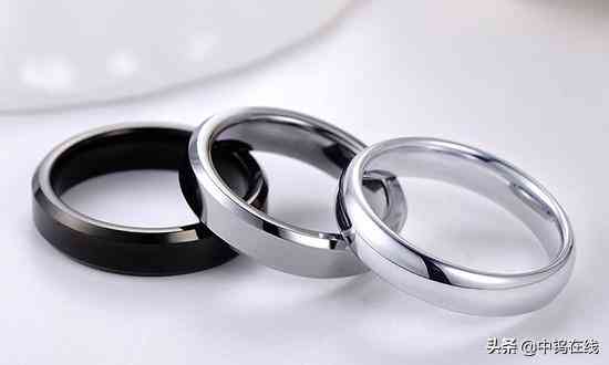 俄羅斯軟鎢金價(jià)格今日報(bào)價(jià)(俄羅斯軟鎢金價(jià)格今日報(bào)價(jià)表)插圖3